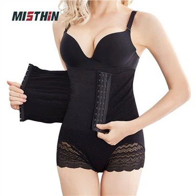 Calcinha Tucker Feminina