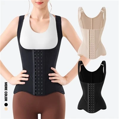 Treinador de cintura fashion para mulheres
